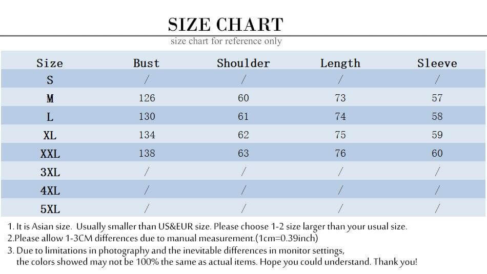 Parka Jacket Men Embroidery Patchwork Pocket Cotton Coat Winter