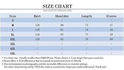 Parka Jacket Men Embroidery Patchwork Pocket Cotton Coat Winter