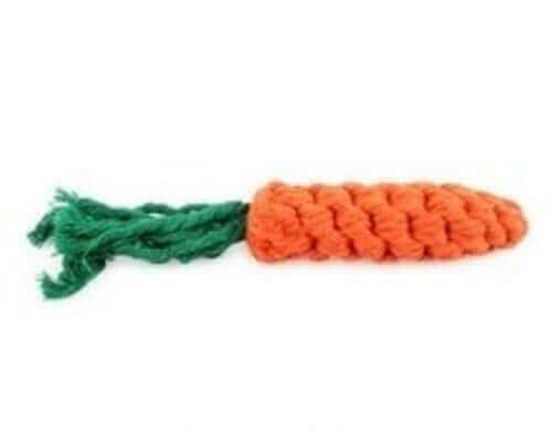 new arrivals knot pet dog toys durable Interactive Training knot.