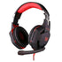 Ninja Dragon Stealth G21Z LED Vibration Gaming Headphone with