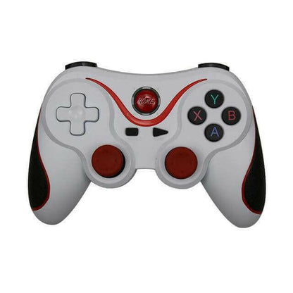 Dragon TX3 Wireless Bluetooth Mobile Gaming Controller for Android.