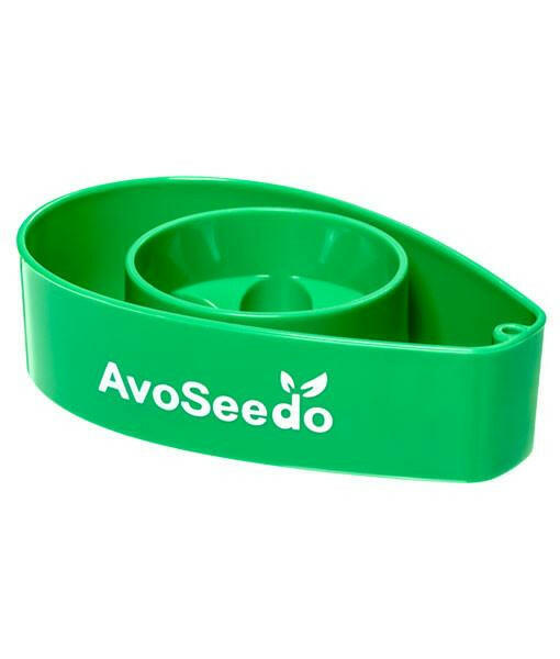 AvoSeedo