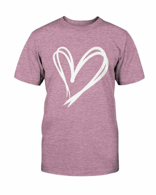 Happy Valentines Day Shirt