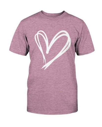 Happy Valentines Day Shirt