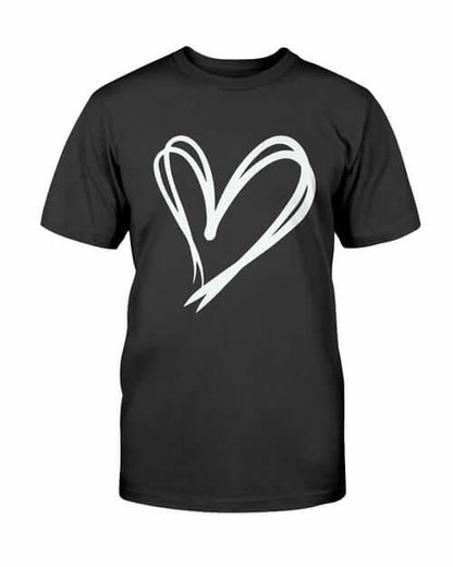 Happy Valentines Day Shirt