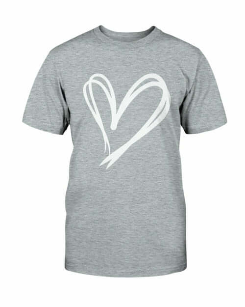 Happy Valentines Day Shirt