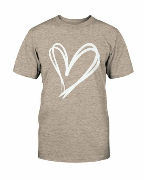 Happy Valentines Day Shirt