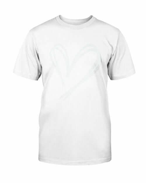 Happy Valentines Day Shirt