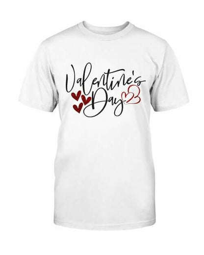 Valentines Day Shirt
