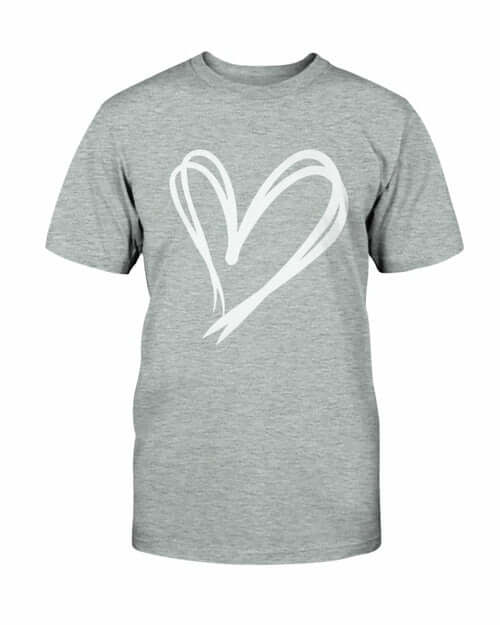 Happy Valentines Day Shirt