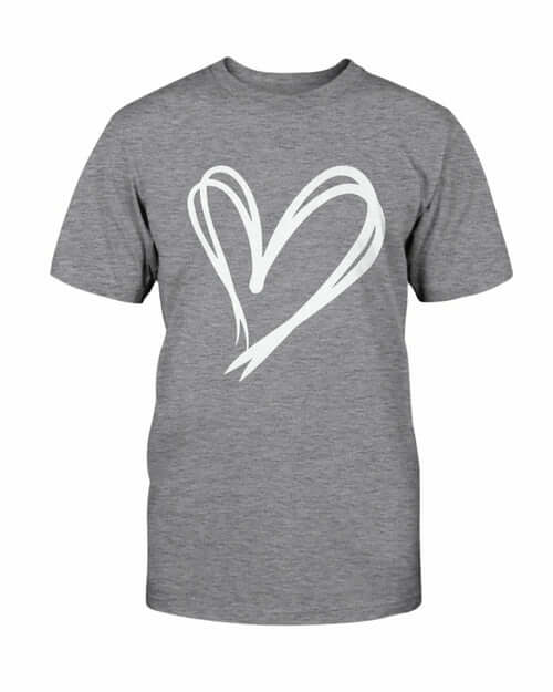 Happy Valentines Day Shirt
