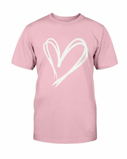 Happy Valentines Day Shirt