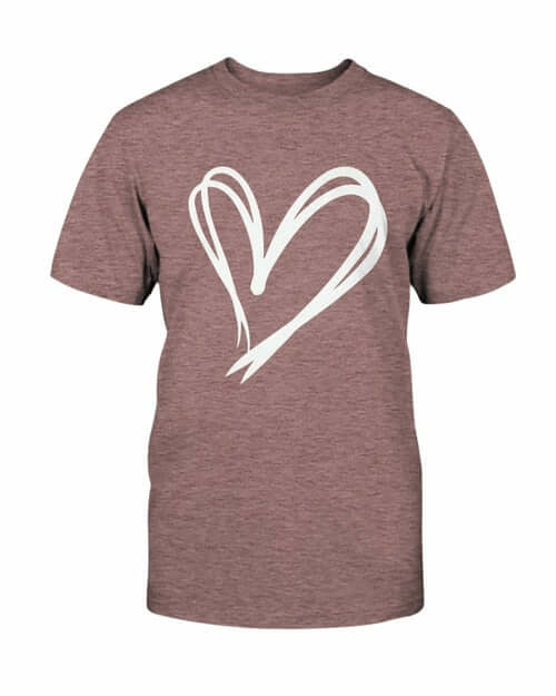 Happy Valentines Day Shirt