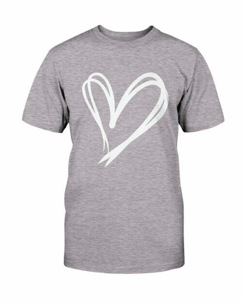Happy Valentines Day Shirt