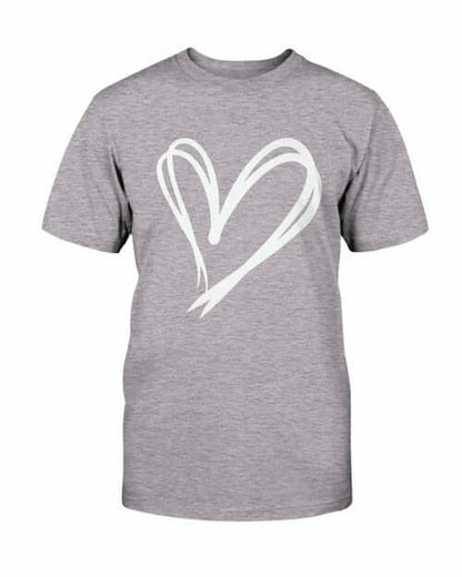 Happy Valentines Day Shirt