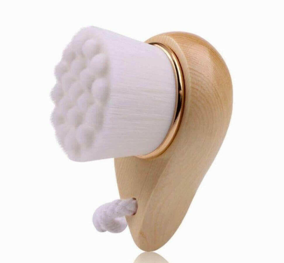 Facial Skin Care Accessories Bundle