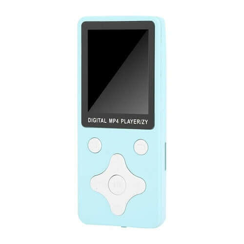 wearable devices Portable bluetooth MP3 Player.