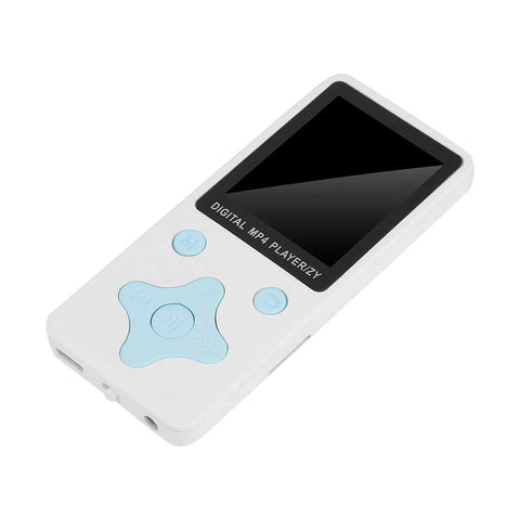 wearable devices Portable bluetooth MP3 Player.