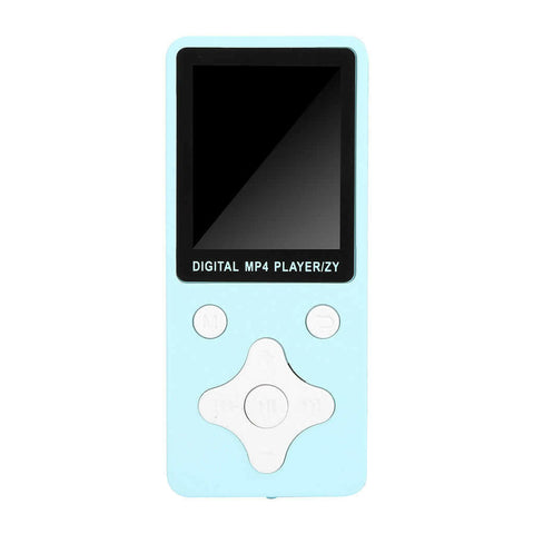 wearable devices Portable bluetooth MP3 Player.