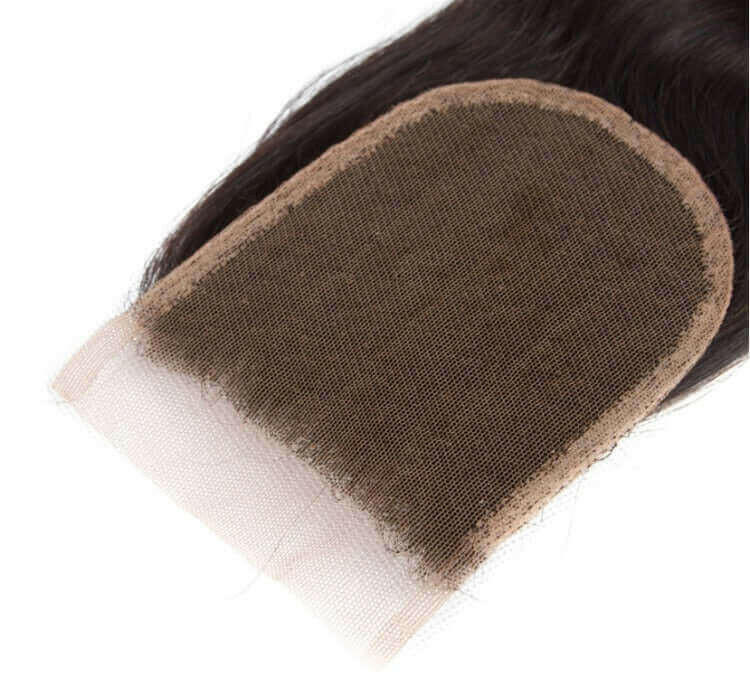 Purple 10A Grade Silver 