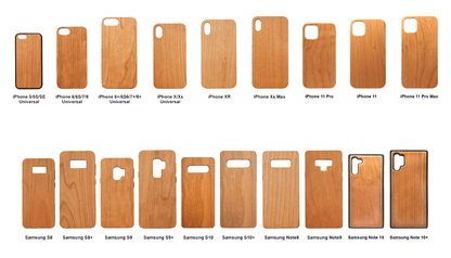 Dream Catcher 2 - Engraved