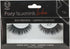 Foxy Faux Mink Eye Lashes Model Z3